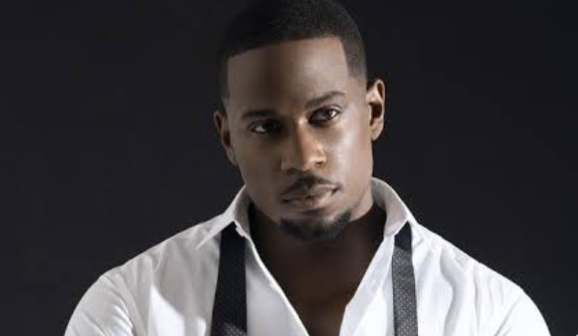 marriage, woman, laundry,Atlanta, Derrick Jaxn, Candice De Medeiros, affair, relationship, expert, Da'Naia, mistress, sidechick, pregnant