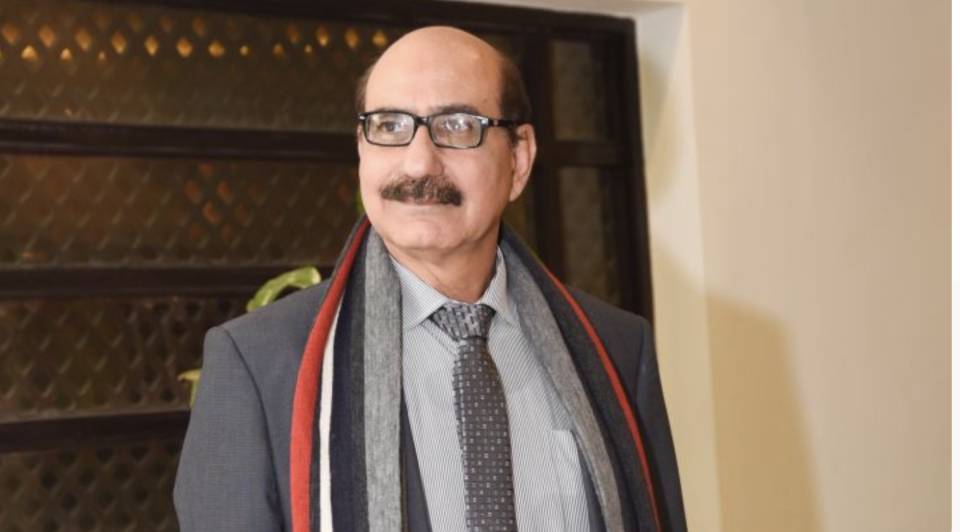 D.C., Mohammad Anwar, carjack, Uber Eats