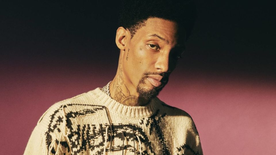 Sonny Digital