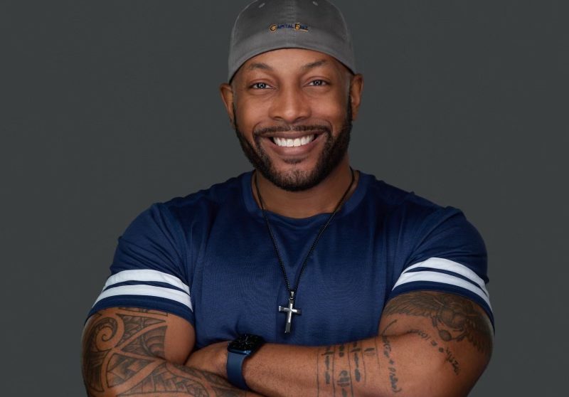 Bjorn-Hendricks-Beez-Business-Builders-Institute