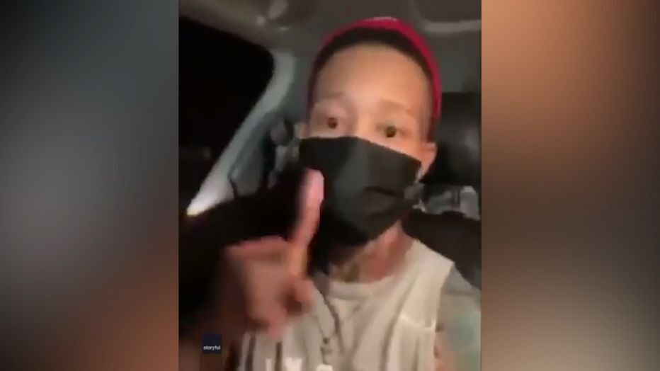 Andrea-Hollingsworth