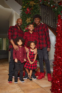 Bjorn-Hendricks-Beez-Business-Builders-Institute