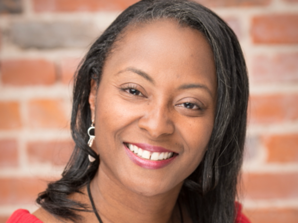 Homeschool, COVID-19, Distance Learning, Virtual learning