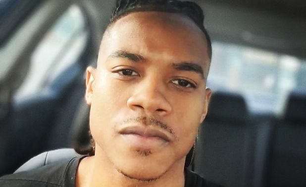 Noah Greene/Facebook