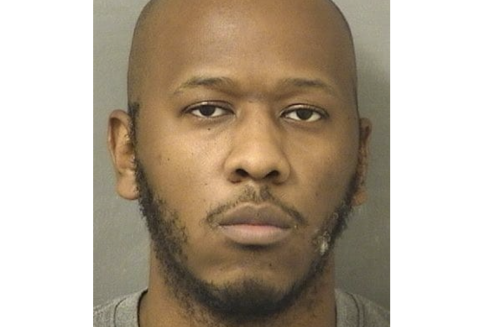 Xavier Alexander,Palm Beach County, sex, 2-year-old, Florida,teacher, PBCSO