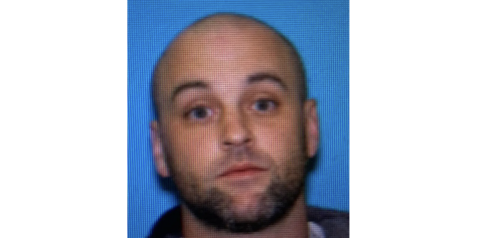 Shane Belleville, truck, Holbrook, hate crimes, Massachusetts