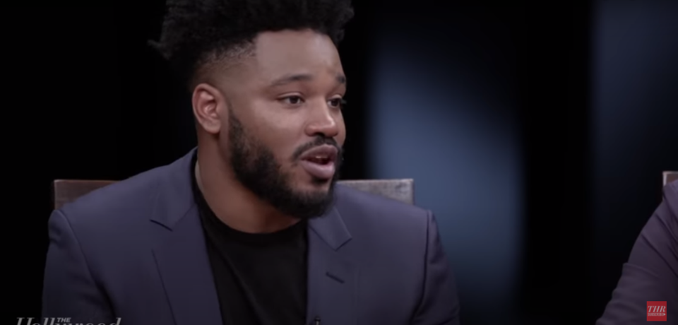 Coogler