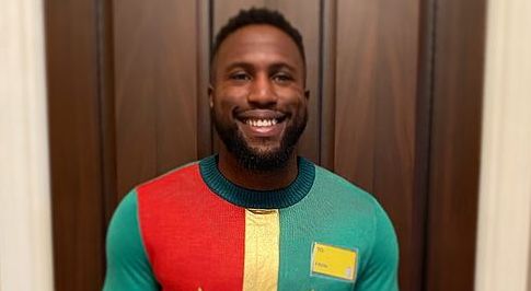Jozy Altidore