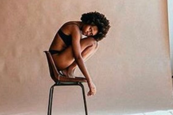 BIPOC Adult Collective
