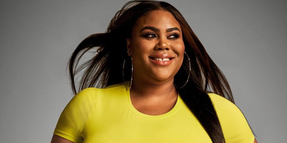 Nina Parker Collection/Macys