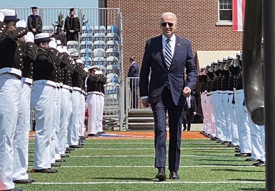 Biden