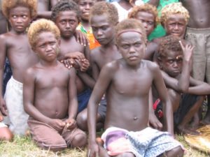 Hawaii Juneteenth Black people legislation bill 