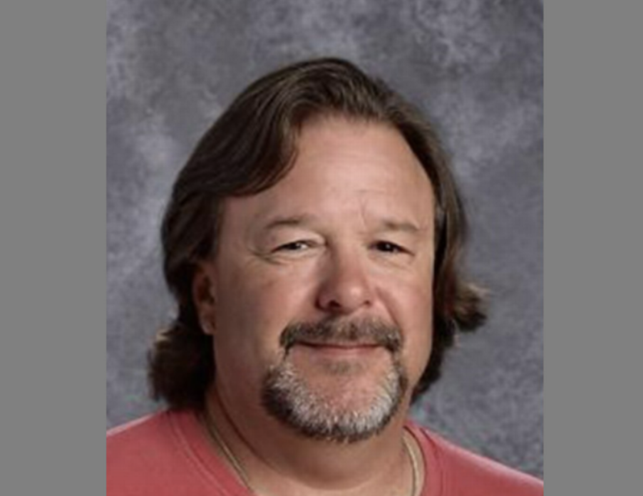 baseball coach Pete Flood Olathe North High School Tony Banks racist kansas