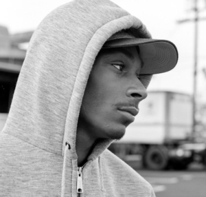 Chi Modu,photographer, hip-hop