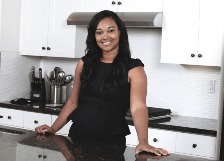 Patrick, parents, Krystal, Duhaney, husband,Target cash