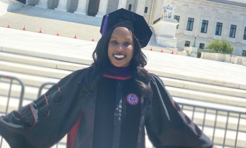 Amber Goodwin/Twitter