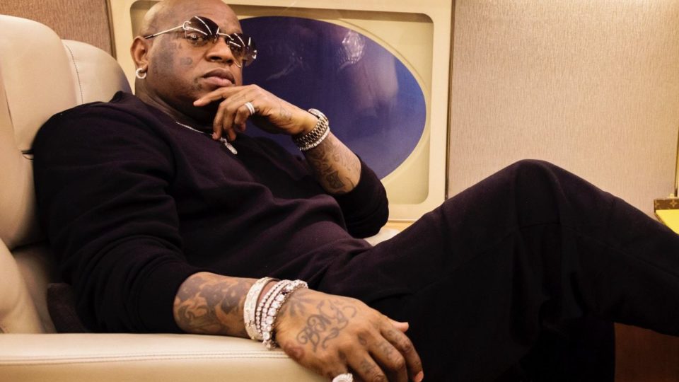 Birdman
