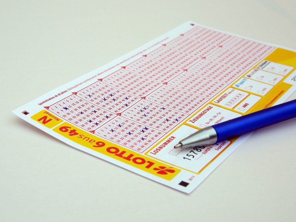 laundry, lottery, California, $26 million, winner