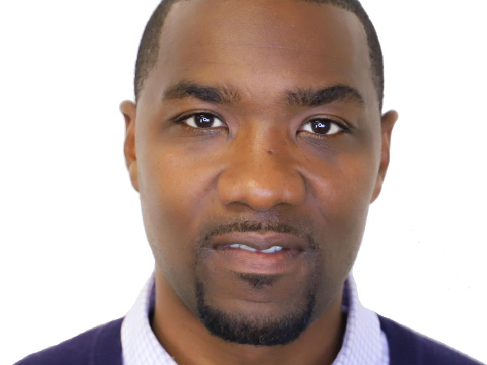 K. Wyking Garrett, Africatown, Seattle Central District, Black Communities