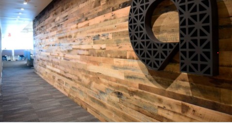 Ally Bank, overdraft, fees