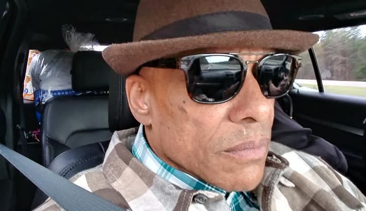 Sanyika Shakur, Crip, revolutionary, gang, prison