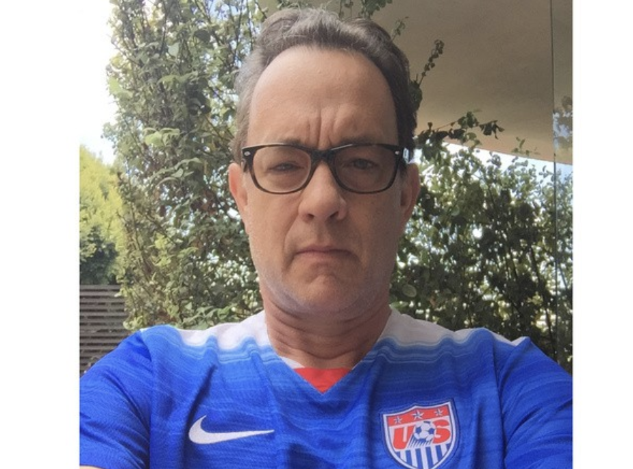 lane, Tom Hanks, New York Times, massacre, Tulsa,history