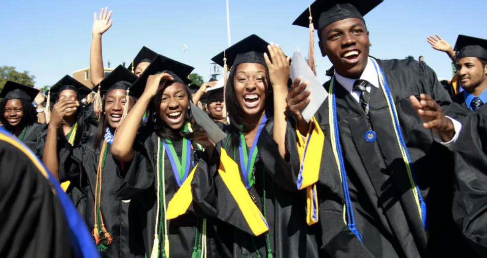 administration, rich,Student Loan Forgiveness