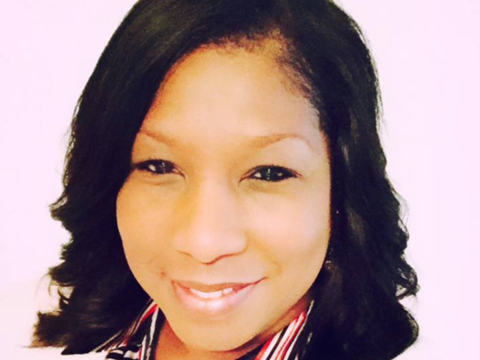 Jackie Cummings Kosk