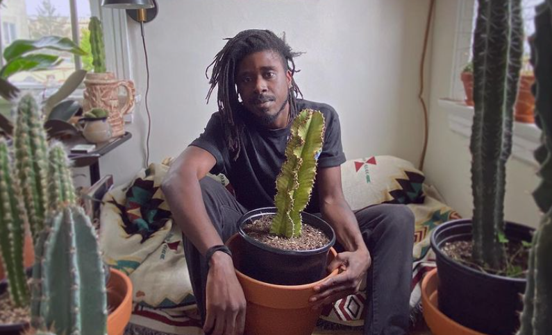 Nelson ZêPequéno