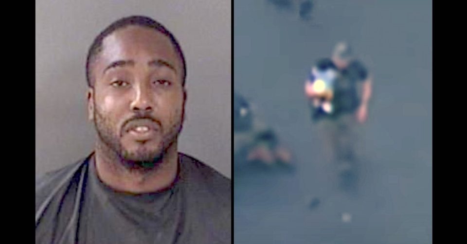 John-Henry-James-III