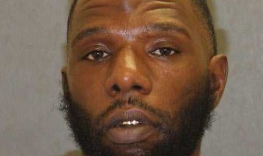 Gary Creek, gang member, Baltimore