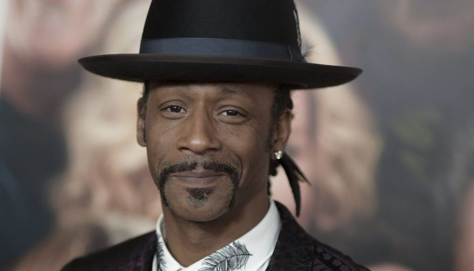 Katt Williams, Joe Budden , podcast, cancel culture