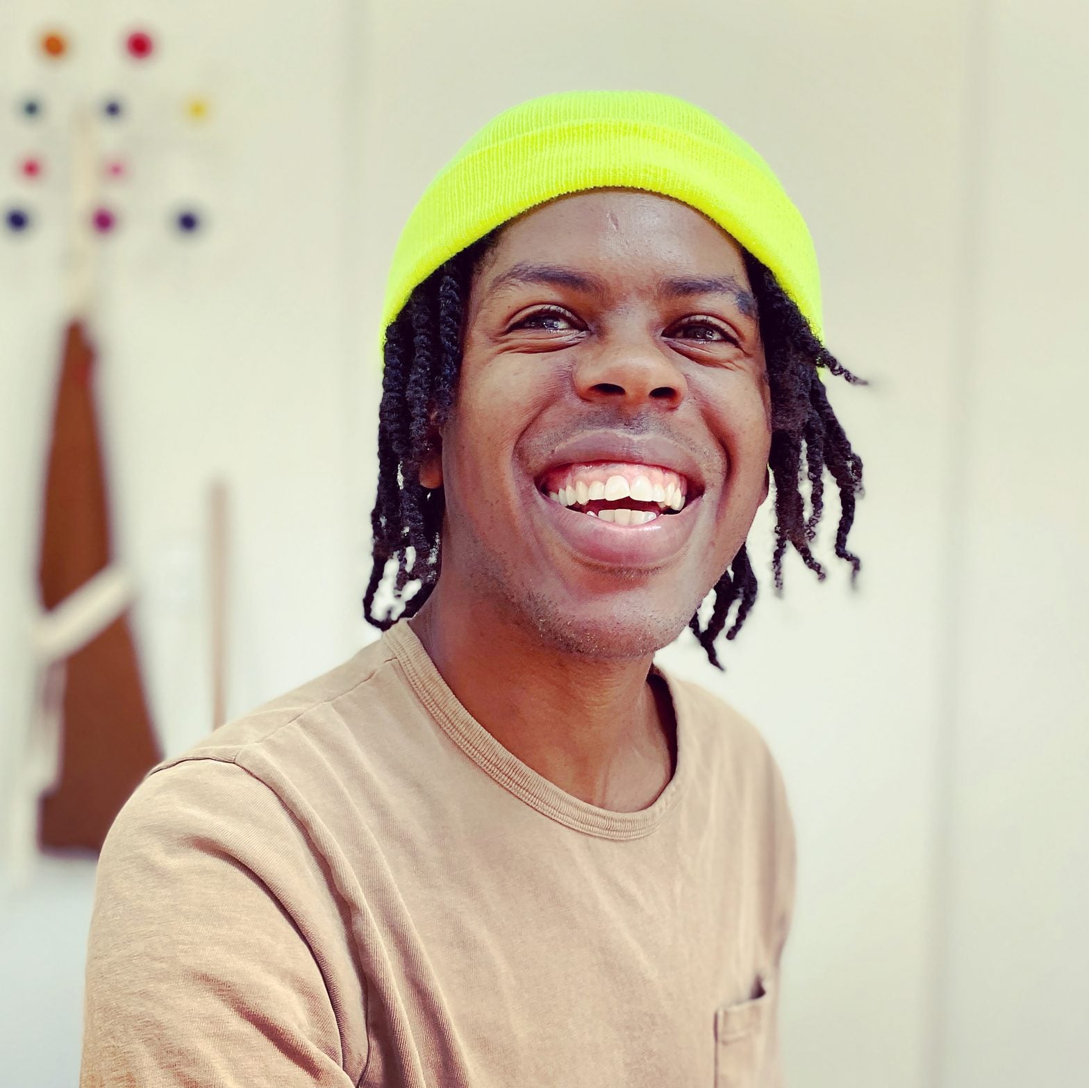 Christian-Robinson-for-Target