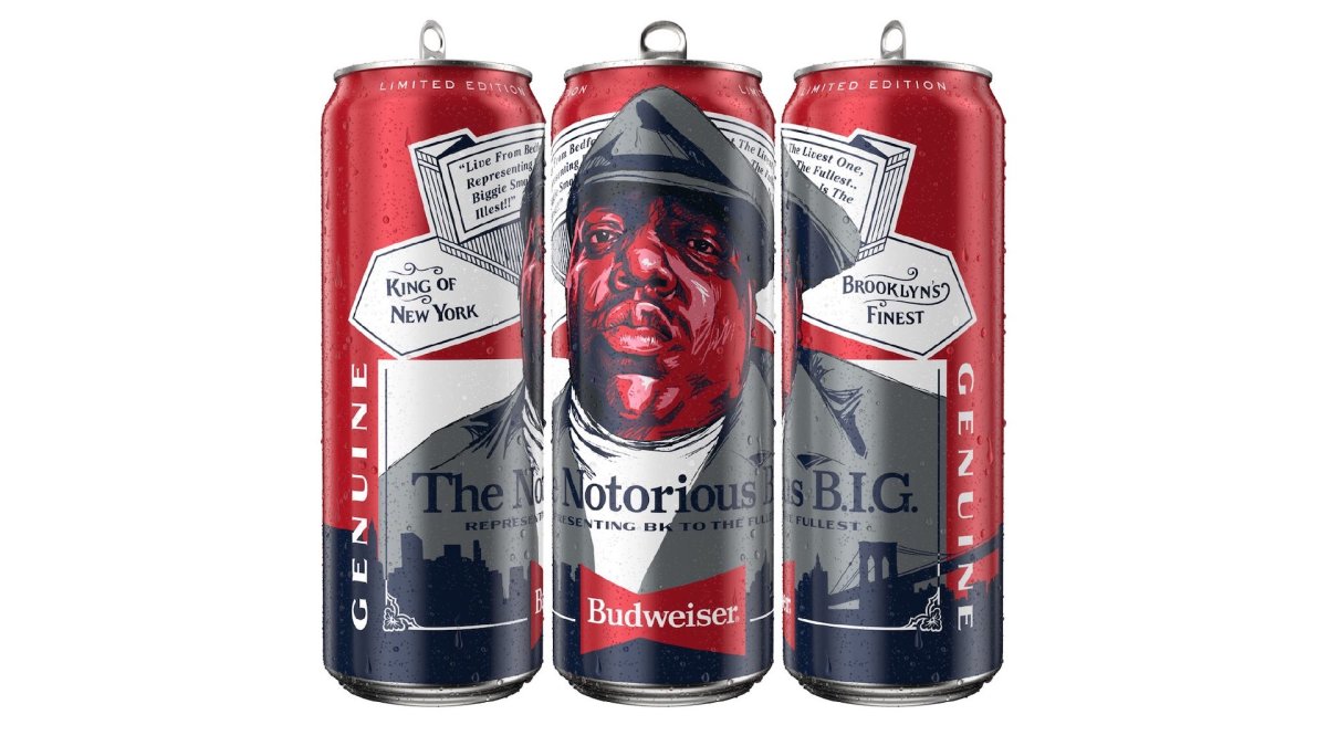 biggie-budweiser