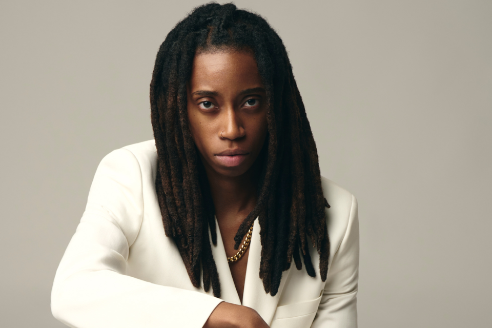 caesar walks, footwear, design, shoes, fashion, art