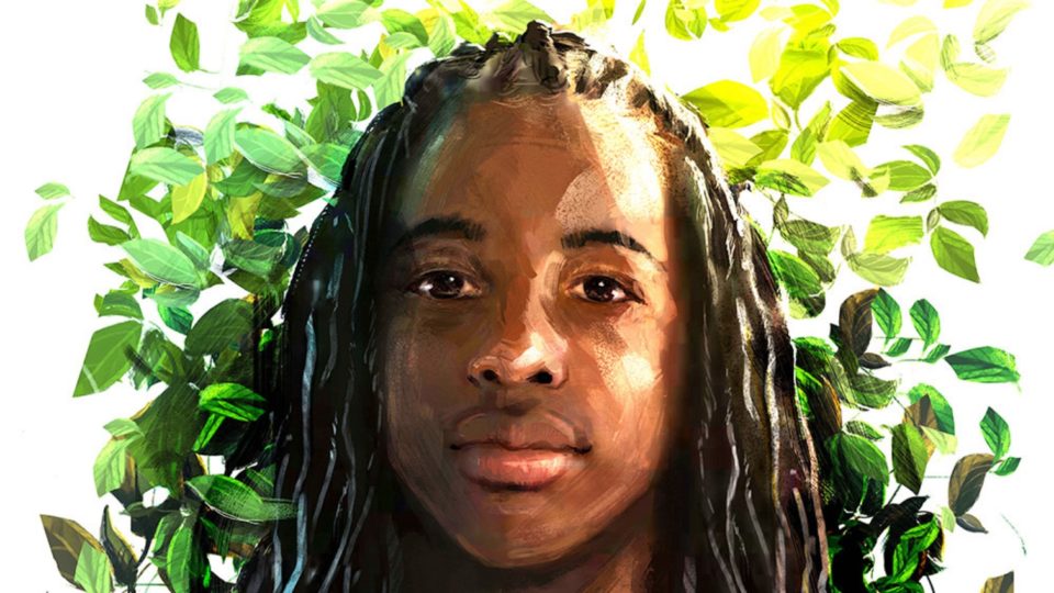 Kendrick Johnson, death, film, questions