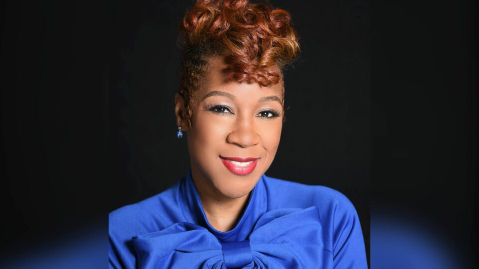 Divine Career Solutions