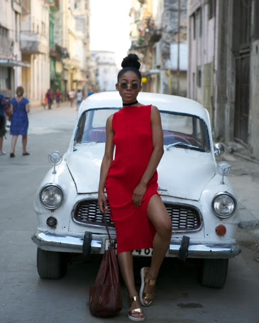 Lauren Miller Legacy