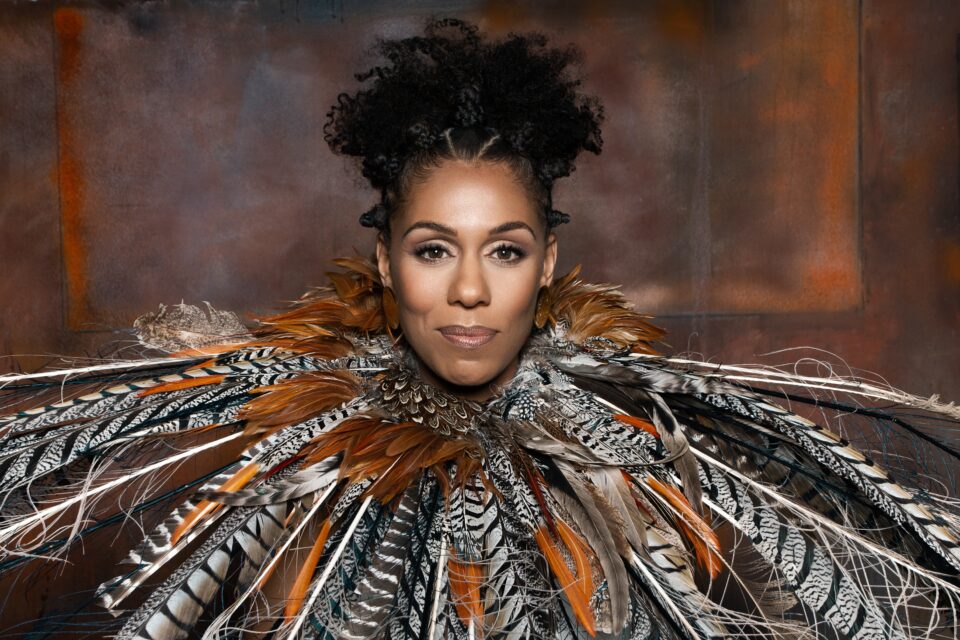 (Photo Sarah Culberson)