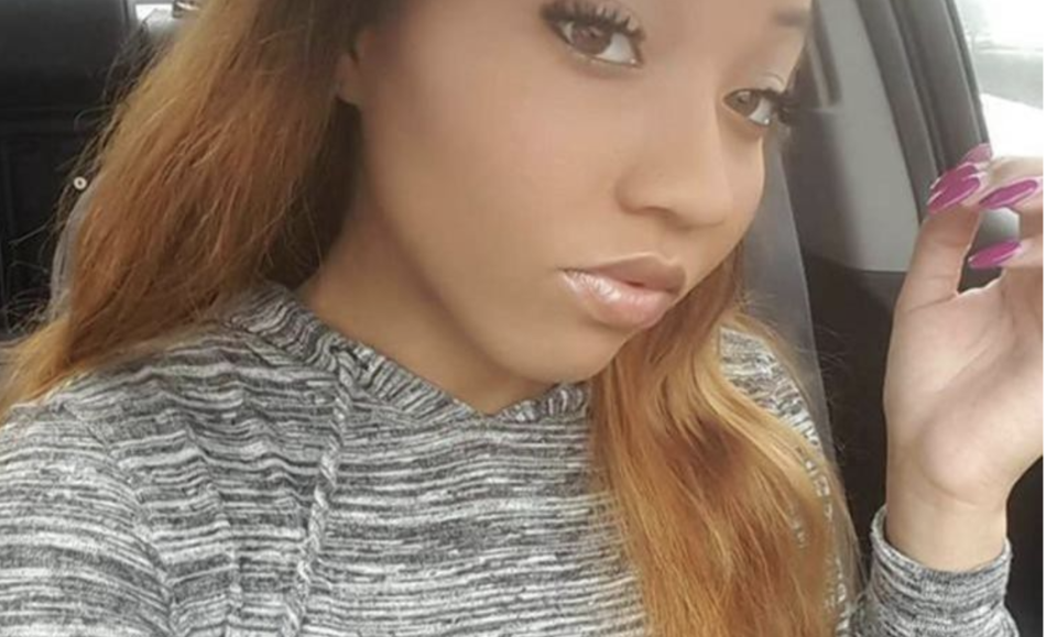 Kodi, shot, killed, Korryn Gaines, Baltimore, settlement, police, suit