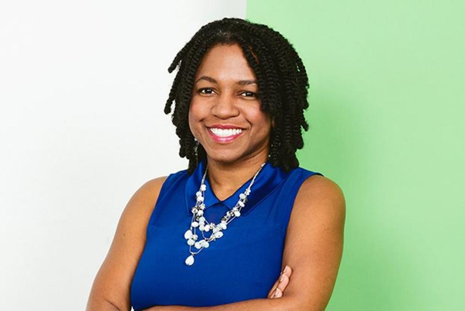 StockX Brown-Philpot