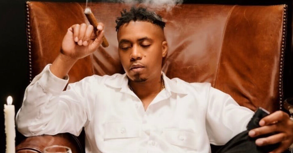 Nas