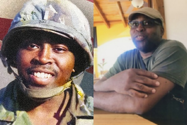 Gulia Dale Family/Tribute Archive Obituaries