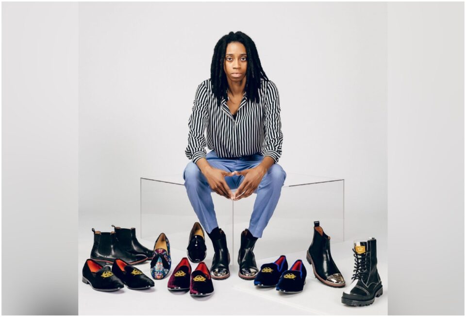 (Photo Ganesia Wveighlin)