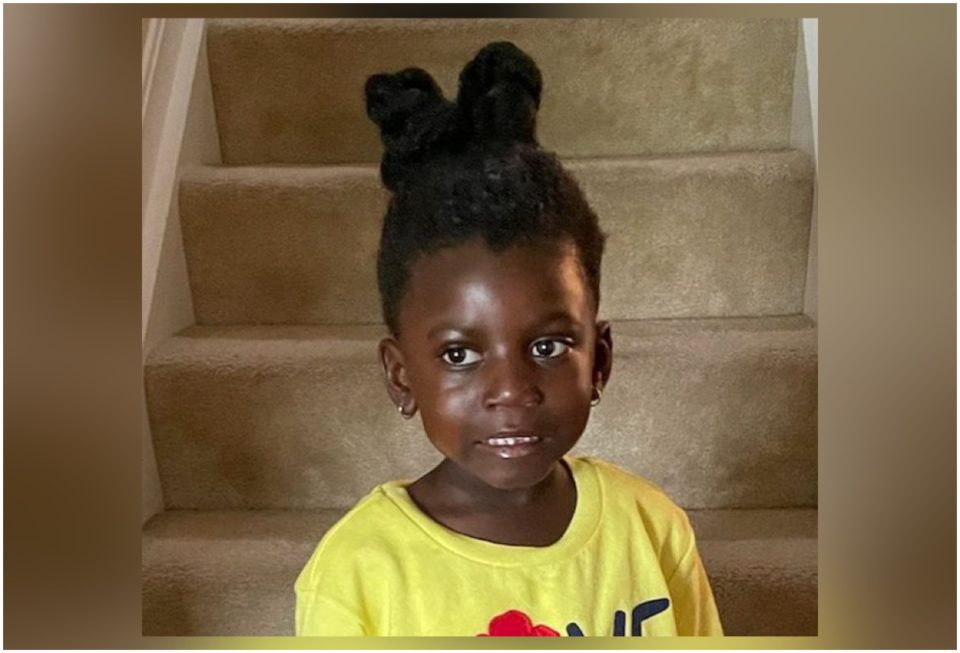 Emrie Schandorf-Woode