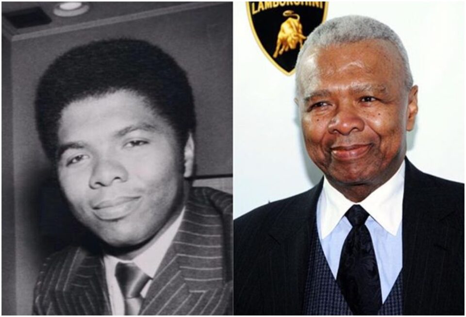 Joseph L Searles III (Twitter)