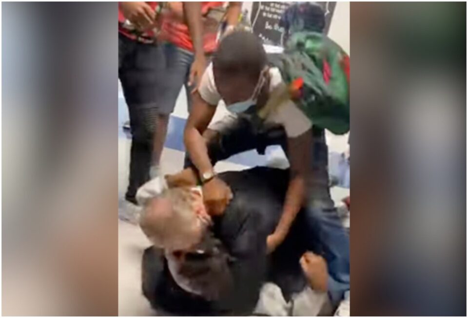 Meredith Biven/@meredithreneee