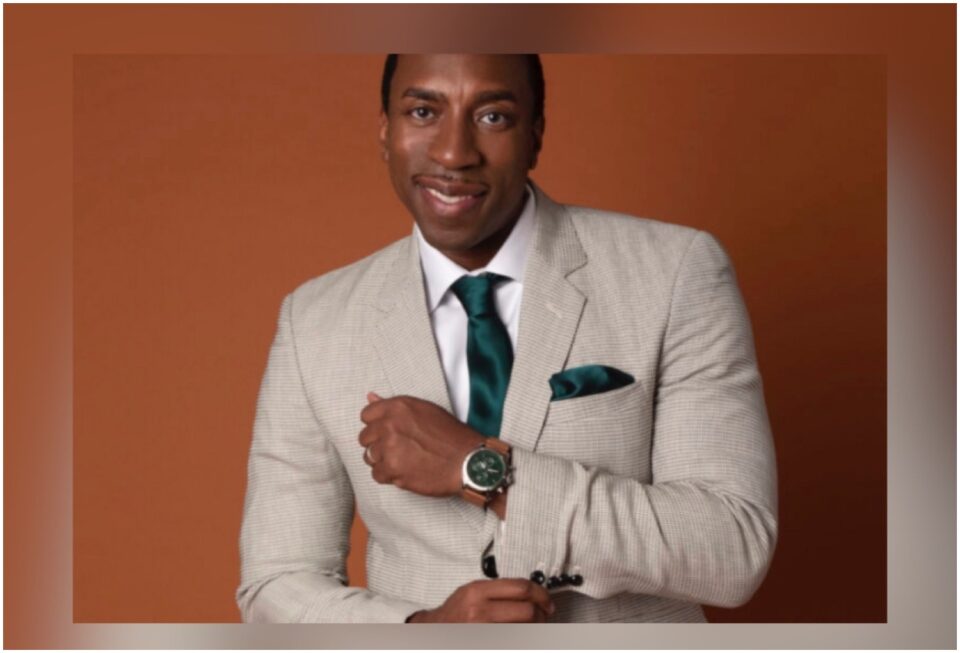 (Photo A. Donahue Baker)