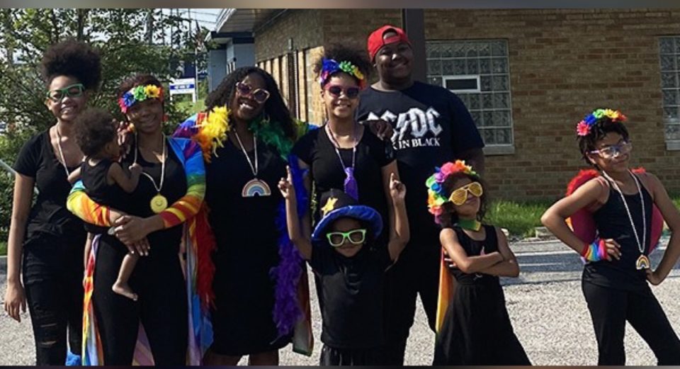 Multilingual Stars Academy (BlackNews)