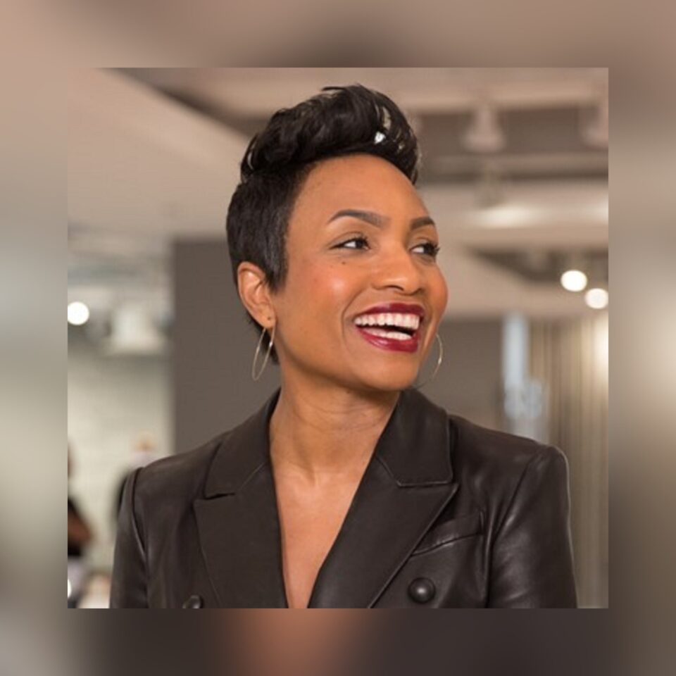 Nicole Cokley Dunlap